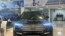 Ford Explorer 2022 - Quà tặng hơn 100tr, hỗ trợ thủ tục a-z nhận xe tại nhà