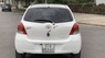 Toyota Yaris 2013 - Full lịch sử hãng