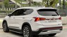 Hyundai Santa Fe 2022 - Ít sử dụng giá tốt 1 tỷ 220tr