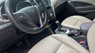 Hyundai Santa Fe 2018 - Xe đẹp, chủ đi giữ gìn, trang bị full options - Hỗ trợ trả góp 70%