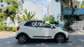 Kia Morning   X-LINE năm 2022 mẫu mới 2022 - Kia Morning X-LINE năm 2022 mẫu mới