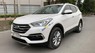 Hyundai Santa Fe 2018 - Xe đẹp, giá tốt, chủ đi giữ gìn - Xe trang bị full options