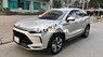 Zotye Beijing X7 Dành cho ae đam mê SUV bejing X7 premium 2021 2021 - Dành cho ae đam mê SUV bejing X7 premium 2021