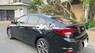 Hyundai Elantra Huyndai  2.0 GLS đời 2020 số tự động 2020 - Huyndai Elantra 2.0 GLS đời 2020 số tự động