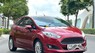 Ford Fiesta 2014 - Bản 1.0L Turbo ecoboost