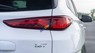 Hyundai Kona 2021 - Màu trắng chính chủ