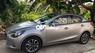 Mazda 2    AT 1.5 SX 016 Màu Bạc 2016 - Mazda 2 Sedan AT 1.5 SX 2016 Màu Bạc