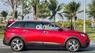 Peugeot 5008   Allure sx 2020 lướt 12.000km 2020 - Peugeot 5008 Allure sx 2020 lướt 12.000km