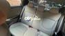 Hyundai Accent   Số tự động, xe rất đẹp 2011 - HYUNDAI ACCENT Số tự động, xe rất đẹp