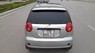 Chevrolet Spark 2012 - Xe đẹp, giá tốt, giao ngay