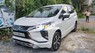 Mitsubishi Xpander Xe 7 chổ  2019 2019 - Xe 7 chổ xpander 2019