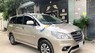 Toyota Innova Bán   cuối 2015 E xe Zin đẹp nhà dùng 2015 - Bán Toyota INNOVA cuối 2015 E xe Zin đẹp nhà dùng