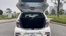 Toyota Wigo 2021 - Màu trắng, một chủ từ mới chạy cực ít 4100 km