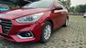 Hyundai Accent 2019 - Xe 1 chủ từ mới