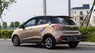 Hyundai Grand i10 2019 - Màu nâu số tự động