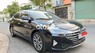 Hyundai Elantra Huyndai  2.0 GLS đời 2020 số tự động 2020 - Huyndai Elantra 2.0 GLS đời 2020 số tự động