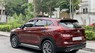 Hyundai Tucson 2020 - Màu đỏ biển Hà Nội - Xe cá nhân full lịch sử bảo dưỡng hãng