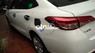 Toyota Tundra  Van 2 chỗ ĐK 12/2018 bỉm 29D 2018 - Vios 2020 sốsàn,tưnhân 1 chủ từ đầu,3tui khí,4 ABS