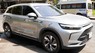 Zotye Beijing X7 2021 - Dành cho ace đam mê SUV Bejing X7 premium 2021