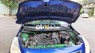 Nissan Sunny   XL 1.5 2015 2015 - Nissan Sunny XL 1.5 2015