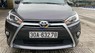 Toyota Yaris 2015 - Xe đẹp