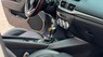 Mazda 3 2018 - Xe cá nhân, biển HN - Đầy đủ hồ sơ, giấy tờ. LH lái thử, bao giá tốt