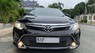 Toyota Camry 2.0E 2016 - Chính chủ cần bán xe Toyota Camry model 2016 , màu đen nội thất kem