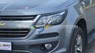 Chevrolet Trailblazer 2018 - Bản cao nhất đời cuối