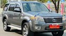 Ford Everest 2010 - Xe BSTP. Nội ngoại thất còn đẹp