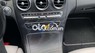 Mercedes-Benz C300 C300 AMG SIUUU ĐẸP, BIỂN SỐ THÀNH PHỐ 2016 - C300 AMG SIUUU ĐẸP, BIỂN SỐ THÀNH PHỐ