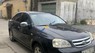 Chevrolet Lacetti 2008 - Chevrolet Lacetti 2008 tại Hà Nội