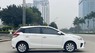 Toyota Yaris 2017 - Toyota Yaris 2017 số tự động tại Hà Nội