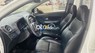Toyota Wigo Bán xe   số tự động gia đình 1 chủ 2020 - Bán xe Toyota Wigo số tự động gia đình 1 chủ