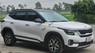 Kia Seltos 2019 - Kia Seltos 2019 tại Bắc Ninh