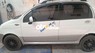 Daewoo Matiz Deawoo  2005 full option biển 84 2005 - Deawoo Matiz 2005 full option biển 84