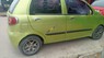 Daewoo Matiz 2005 - Giá 30tr