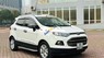 Ford EcoSport Bán   2015 1.5Titanium Trắng Siêu Chât 2015 - Bán Ford Ecosport 2015 1.5Titanium Trắng Siêu Chât