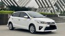 Toyota Yaris 2017 - Toyota Yaris 2017 số tự động tại Hà Nội