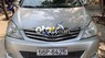 Toyota Innova  2010 bản V 1 chủ cần bán xe q12 2010 - innova 2010 bản V 1 chủ cần bán xe q12