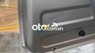 Toyota Innova BÁN  G 2008 2008 - BÁN INNOVA G 2008