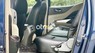 Nissan Navara   2.5AT prenium 2018 tự động 2018 - Nissan navara 2.5AT prenium 2018 tự động