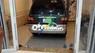 Toyota Zace xe   GL 1.8 SX 2003 bản full 2003 - xe toyota zace GL 1.8 SX 2003 bản full