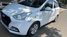 Hyundai Grand i10 I10  2019 MT 2019 - I10 sedan 2019 MT