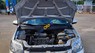 Chevrolet Aveo 2012 - Xe màu bạc, 165tr