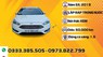 Ford Focus 2019 - Hà Nội Car chi nhánh Sài Gòn