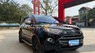 Ford EcoSport 2017 - Màu đen