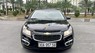 Chevrolet Cruze 2016 - Odo 5v xịn, 1 chủ từ đầu, toàn để hầm