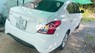 Nissan Sunny   2018 - Nissan sunny