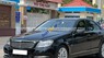 Mercedes-Benz C 250 2012 - Form 2013 siêu cọp