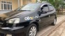 Chevrolet Vivant Bán xe gốc huế, gia đình sử dụng kỹ. 2008 mt 2008 - Bán xe gốc huế, gia đình sử dụng kỹ. 2008 mt